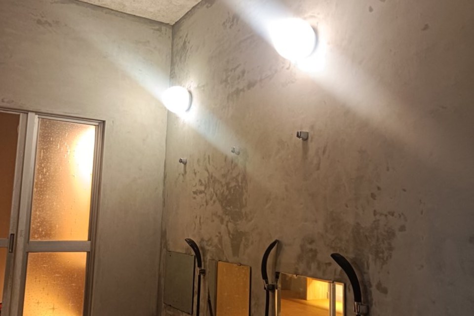 リノベーション①の画像