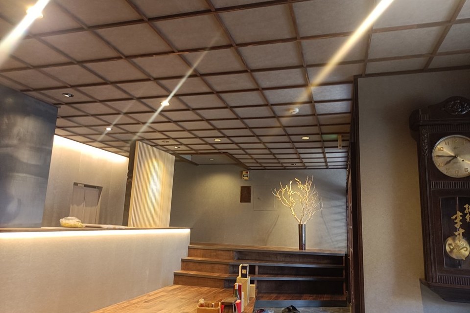 リノベーション③の画像