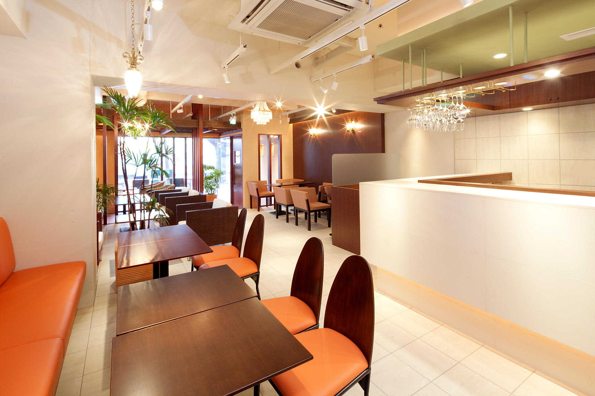 店舗イメージ画像