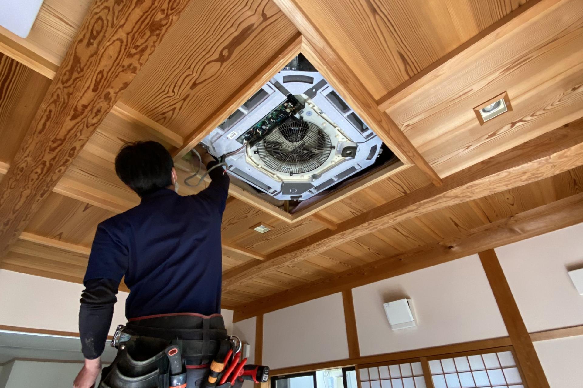 こだわり1イメージ画像