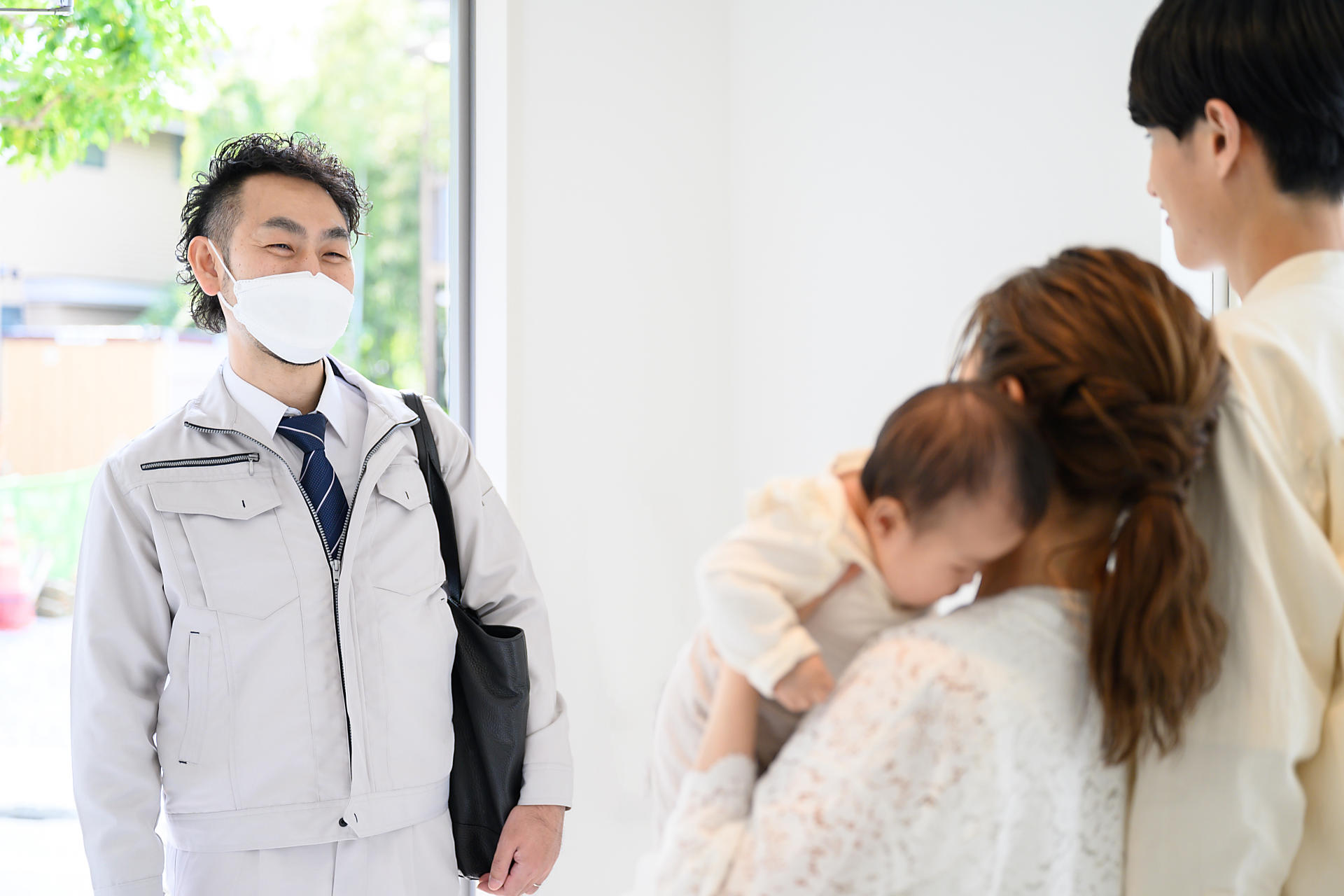 こだわり3イメージ画像