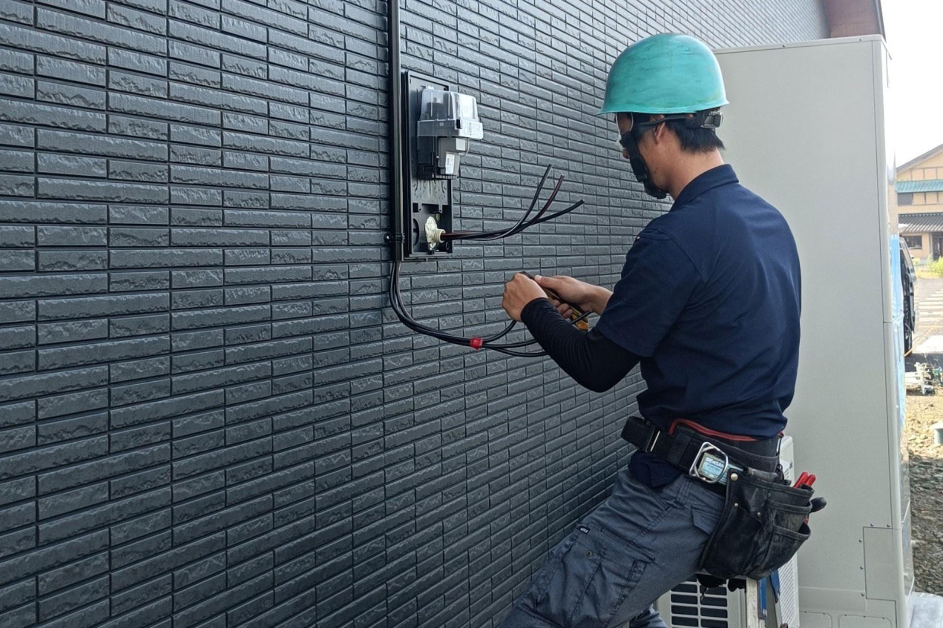 こだわり4イメージ画像