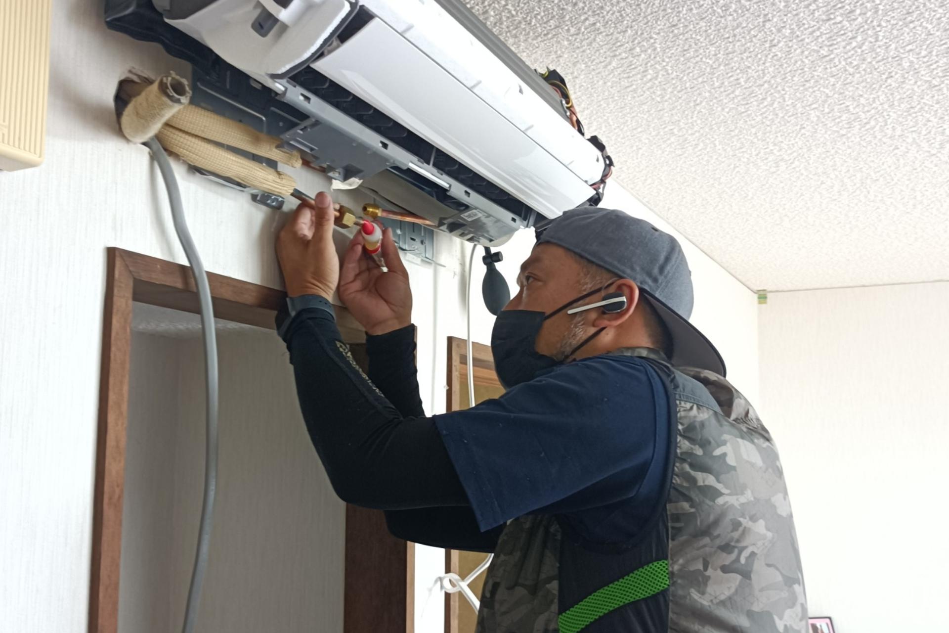 採用情報イメージ画像