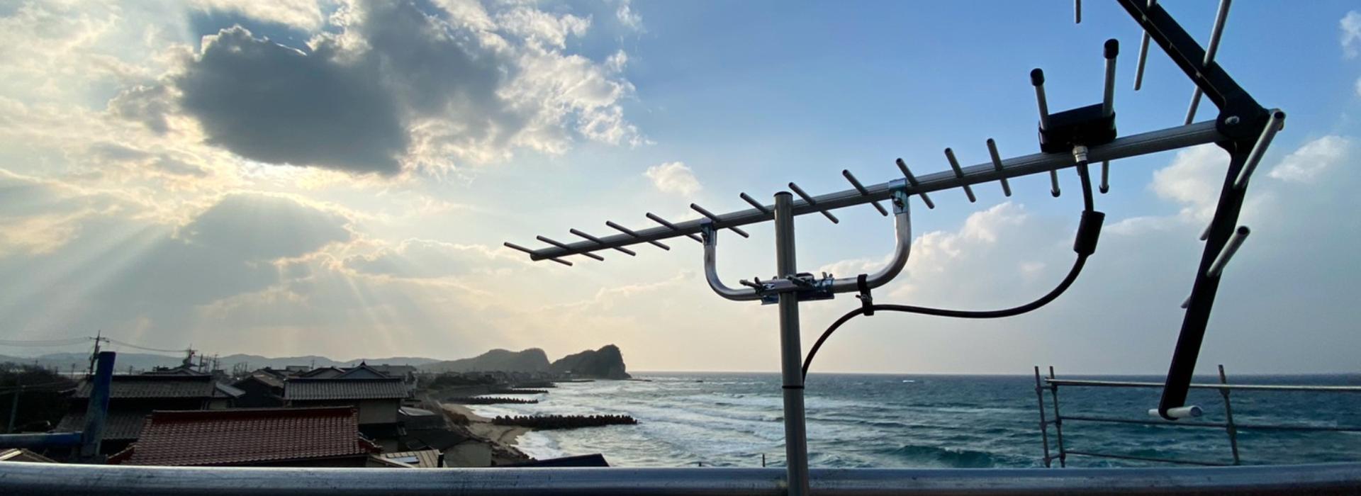 サブバナ―背景画像