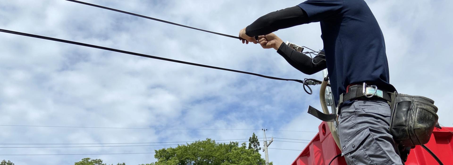 サブバナ―背景画像