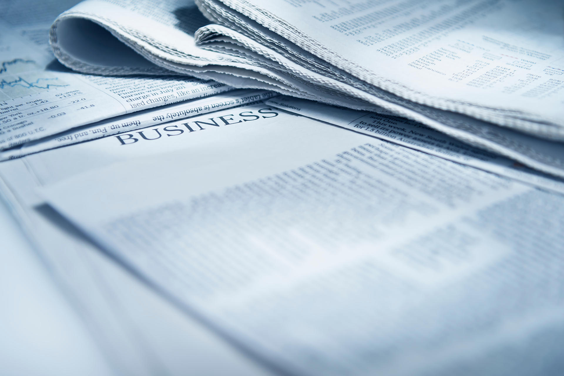 サブバナ―背景画像