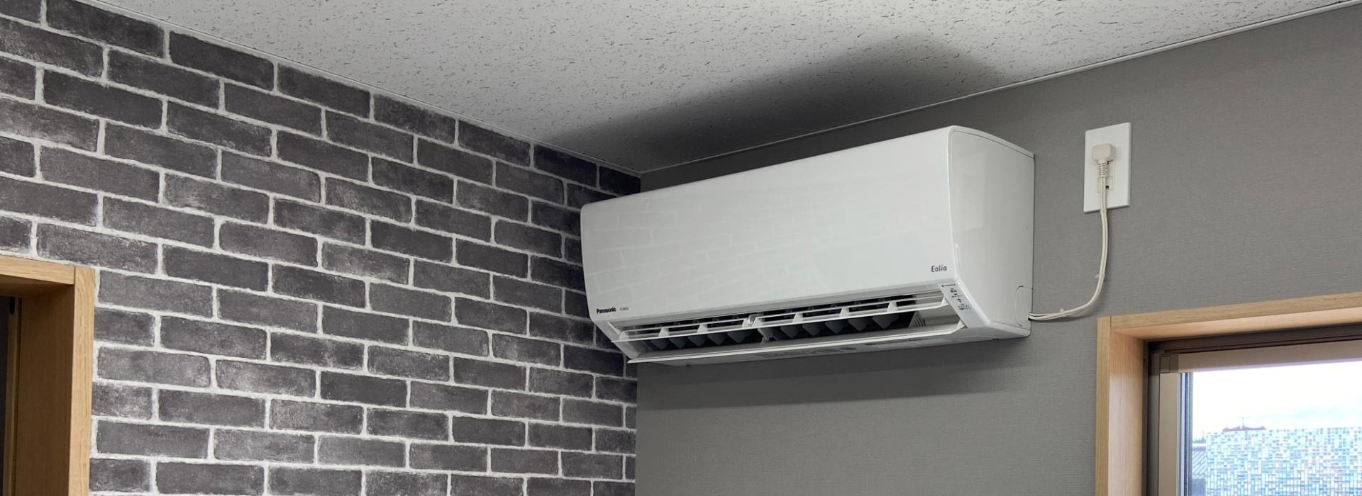 サブバナ―背景画像