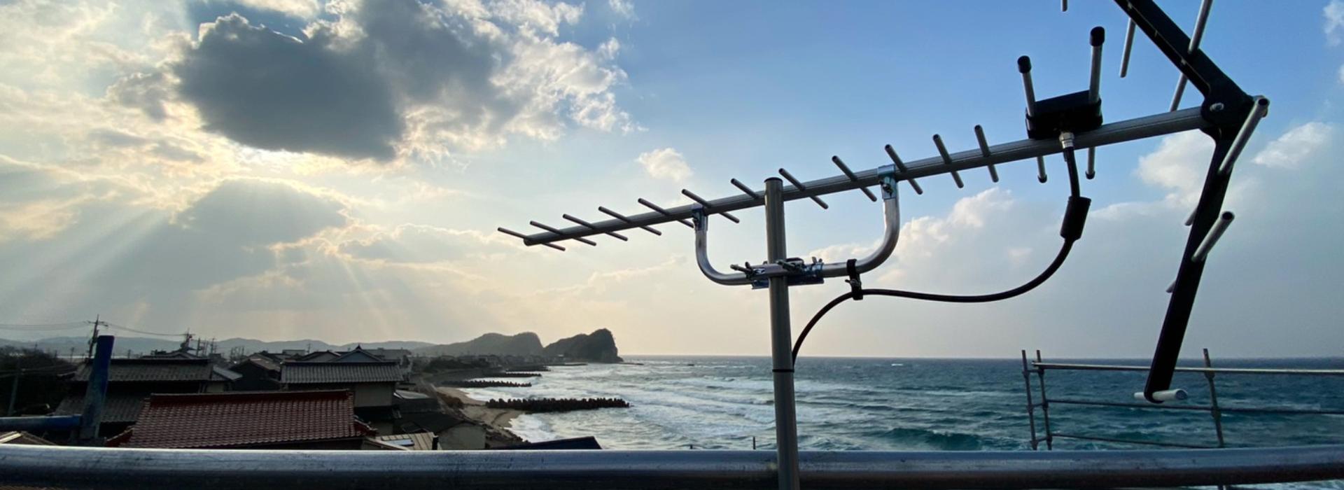 サブバナ―背景画像