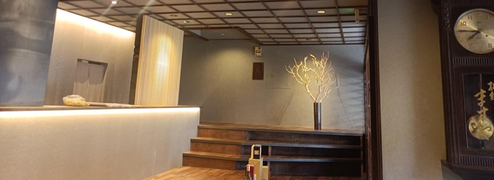 サブバナ―背景画像